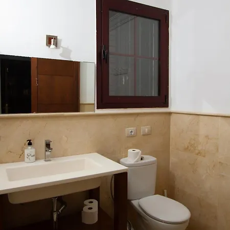 Villa Jardín De Buda *