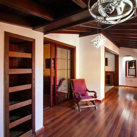 Jardín De Buda * Arona (Tenerife)