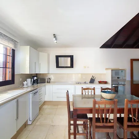 Jardín De Buda * Arona (Tenerife)