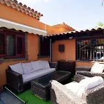 Jardin De Buda فيلة