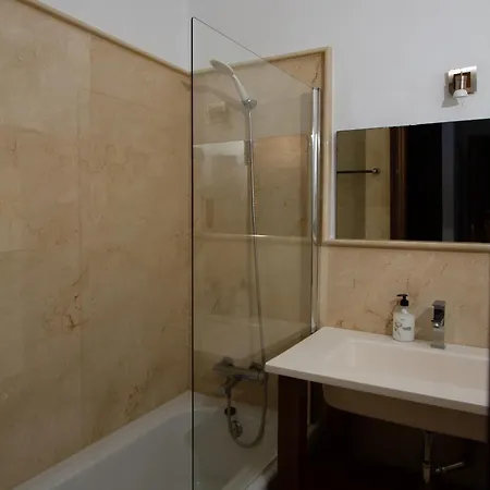 빌라 Jardin De Buda