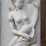 Jardin De Buda