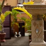 Jardin De Buda Arona (Tenerife)
