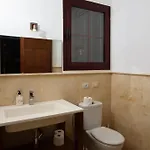 Vila Jardin De Buda *