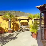 Jardin De Buda * Arona (Tenerife)