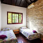 Vila Jardin De Buda Arona (Tenerife)
