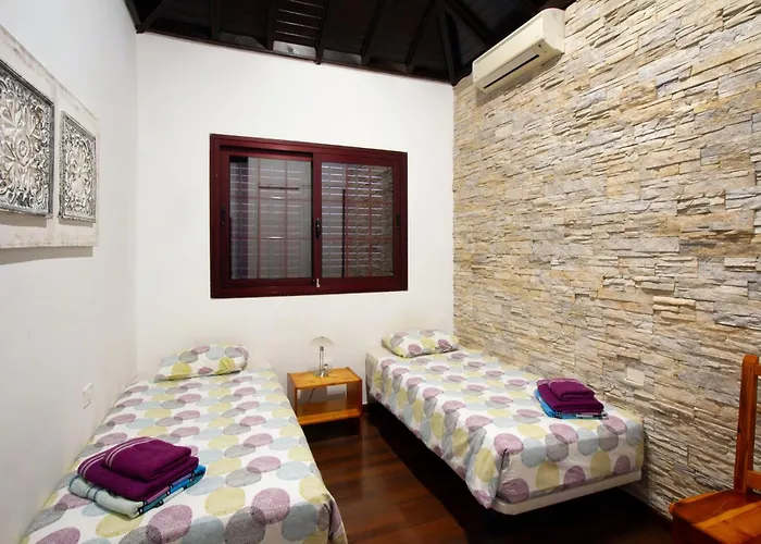 فيلة Jardin De Buda