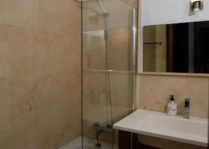 فيلة Jardin De Buda