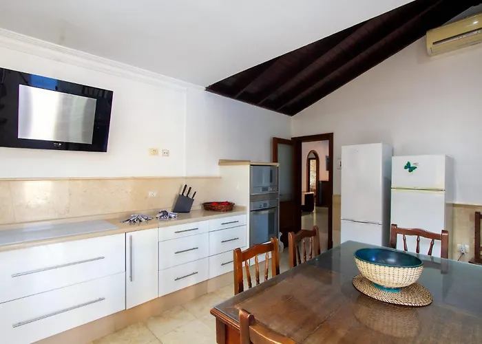 Jardin De Buda فيلة *